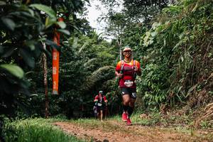 BIB: 
                            <button type="button" onclick="openModal(26437963)" class="btn btn-primary btn-sm float-right btn-popup" data-toggle="modal" data-target=".modal-high-quality">
                        <i class="fas fa-shopping-cart"></i> Add to Cart
                    </button>
                                            <button type="button" onclick="isThisMe(26437963, true)" class="btn btn-success btn-sm float-right btn-popup btn-isme hidden" data-toggle="tooltip" data-placement="bottom" title="นี่คือรูปของคุณใช่ไหม คลิกที่นี่เพื่อเอาเข้าอัลบั้ม">
                        <i class="fas fa-plus"></i> Add to album
                    </button>
                    <button type="button" onclick="isThisMe(26437963, false)" class="btn btn-warning btn-sm float-right btn-popup btn-isnotme hidden">
                        <i class="fas fa-ban"></i> Remove from album
                    </button>